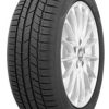 Guma 245/40WR19 TOYO TL S954 XL (NEU) 98W *E* S954 XL TOYO 1 Guma 255/45VR20 TOYO TL S954S XL (NEU)105V S954S XL TOYO