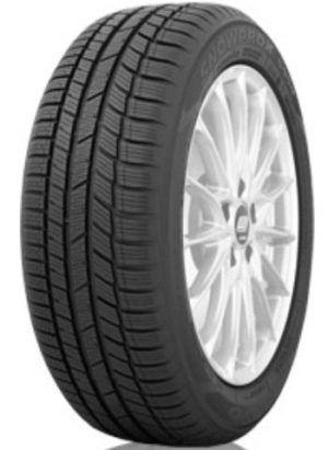 Guma 255/45VR20  TOYO TL S954S XL                   (NEU)105V S954S XL TOYO