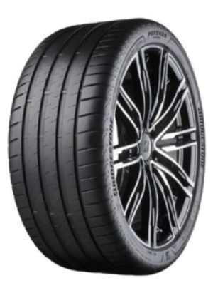 Guma 255/40YR20  BRIDGESTONE TL POTENZA SPORT AO Enl XL  (EU)101Y POTENZA SPORT AO ENLITEN XL BRIDGESTONE