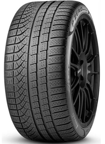 Guma 285/30WR22 PIRELLI TL WINTER PZERO AO PNCS XL (EU)101W *E* WINTER PZERO AO PNCS XL PIRELLI 3 Guma 285/40VR20 PIRELLI TL WINTER PZERO NF0 EL XL (EU)108V *E* WINTER PZERO NF0 ELECT XL PIRELLI