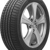 Guma 255/40YR20  BRIDGESTONE TL T005 MOE EXT XL      (EU)101Y T005 MO EXTENDED XL BRIDGESTONE