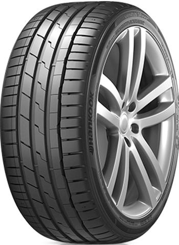 Guma 255/40VR21 HANKOOK TL K127E AO SEAL XL (EU)102V K127E AO SEAL XL HANKOOK 3 Guma 255/50HR20 HANKOOK TL K127E AO XL (EU)109H K127E AO XL HANKOOK