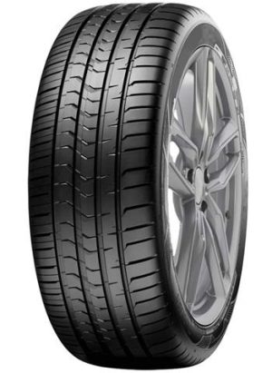 Guma 265/45VR21  MICHELIN TL PS EV ACOUSTIC POL XL         108V PS EV ACOUSTIC POL XL MICHELIN