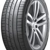 Guma 285/40ZR20 HANKOOK TL K127A XL (NEU)108Y *E* K127A XL HANKOOK 1 Guma 325/35ZR22 HANKOOK TL K127A XL (NEU)114Y K127A XL HANKOOK