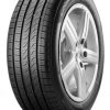 Guma 255/45TR19 PIRELLI TL CINTURATO P7 S-I (+) ELT (EU)100T CINTURATO P7 S-I (+) ELECT PIRELLI 1 Guma 255/45TR19 PIRELLI TL CINTURATO P7 S-I (+) ELT (EU)100T CINTURATO P7 S-I (+) ELECT PIRELLI