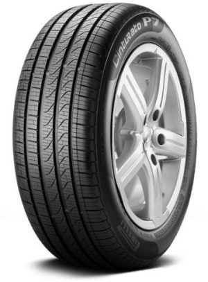 Guma 255/45TR19  PIRELLI TL CINTURATO P7 S-I (+) ELT   (EU)100T CINTURATO P7 S-I (+) ELECT PIRELLI