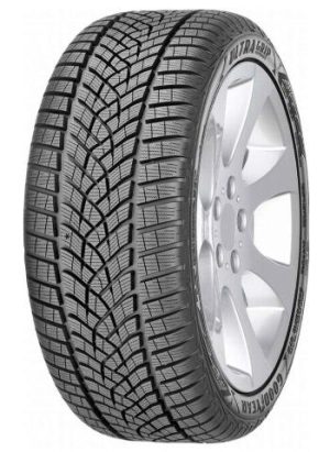 Guma 285/35VR22 GOODYEAR TL UG PERF. SUV G1 FP XL    (EU)106V *E* UG PERFORMANCE SUV G1 FP XL GOODYEAR