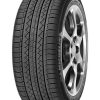 Guma 235/55HR19 MICHELIN TL LATITUDE TOUR HP AO (EU)101H LATITUDE TOUR HP AO MICHELIN 1 Guma 235/55HR19 MICHELIN TL LATITUDE TOUR HP AO (EU)101H LATITUDE TOUR HP AO MICHELIN