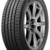 Guma 235/55VR20  BRIDGESTONE TL DUELER H/L 33A      (NEU)102V *E* DUELER H/L 33A BRIDGESTONE