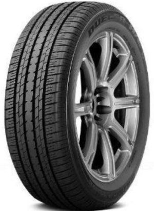 Guma 235/55VR20  BRIDGESTONE TL DUELER H/L 33A      (NEU)102V *E* DUELER H/L 33A BRIDGESTONE