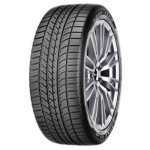 Guma 235/55WR19  GOODYEAR TL F1 AT J LR XL (DEMO)      (EU)105W F1 AT J LR XL (DEMO) GOODYEAR