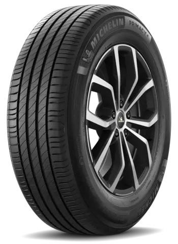 Guma 235/55WR19 MICHELIN TL PRI 4SUV ACT GOE XL DEMO (NEU)105W PRIMACY 4 SUV ACOUSTIC GOE XL MICHELIN 3 Guma 235/55WR19 MICHELIN TL PRI 4SUV ACT GOE XL DEMO (NEU)105W PRIMACY 4 SUV ACOUSTIC GOE XL MICHELIN