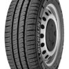 Guma 235/60R17C MICHELIN TL AGILIS + MO-V (EU)117R AGILIS + MO-V MICHELIN 2 Guma 235/60R17C MICHELIN TL AGILIS + MO-V (EU)117R AGILIS + MO-V MICHELIN