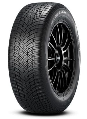 Guma 275/45YR21  PIRELLI TL SCORPION AS SF 2 XL     (NEU)110Y *E* SCORPION AS SF 2 XL PIRELLI
