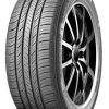 Guma 255/50VR20 KUMHO TL HP71 XL (NEU)109V *E* HP71 XL KUMHO 2 Guma 265/50VR20 KUMHO TL HP71 XL (NEU)111V *E* HP71 XL KUMHO