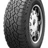 Guma 245/70TR16 KUMHO TL AT52 3PMSF XL (NEU)111T AT52 3PMSF XL KUMHO 2 Guma 245/70TR16 KUMHO TL AT52 3PMSF XL (NEU)111T AT52 3PMSF XL KUMHO