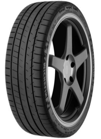 Guma 275/30ZR20 MICHELIN TL SUPER SPORT* XL (EU) 97Y SUPER SPORT* XL MICHELIN 3 Guma 285/30YR20 MICHELIN TL SUPER SPORT* XL (EU) 99Y *E* SUPER SPORT* XL MICHELIN