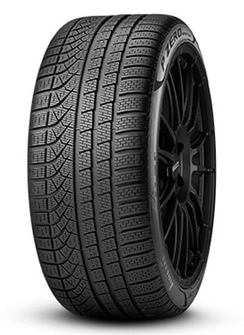 Guma 275/40VR22 PIRELLI TL WINTER PZERO ELECT XL 108V *E* WINTER PZERO ELECT XL PIRELLI 3 Guma 275/40VR22 PIRELLI TL WINTER PZERO ELECT XL 108V *E* WINTER PZERO ELECT XL PIRELLI