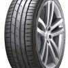 Guma 245/45YR19 HANKOOK TL K127B RFT (NEU) 98Y K127B RFT HANKOOK 1 Guma 275/35ZR20 HANKOOK TL K127B RFT XL (NEU)102Y *E* K127B RFT XL HANKOOK