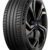 Guma 265/35ZR21 MICHELIN TL PS EV ACOUSTIC XL (EU)101Y PS EV ACOUSTIC XL MICHELIN 2 Guma 265/35ZR21 MICHELIN TL PS EV ACOUSTIC XL (EU)101Y PS EV ACOUSTIC XL MICHELIN