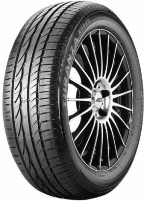 Guma 275/40YR18  BRIDGESTONE TL ER 300* RFT          (EU) 99Y *E* ER-300* RFT BRIDGESTONE