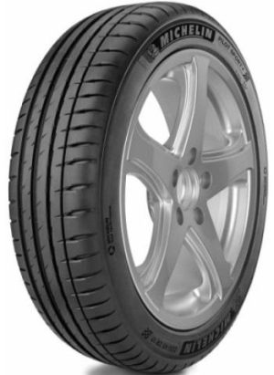 Guma 245/45YR19  MICHELIN TL PS4 AO XL               (EU)102Y *E* PS4 AO XL MICHELIN