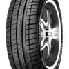 Guma 255/40ZR18 MICHELIN TL PS3 MO1 XL (EU) 99Y *E* PS3 MO1 XL MICHELIN 2 Guma 285/35ZR18 MICHELIN TL PS3 MO1 XL (EU)101Y *E* PS3 MO1 XL MICHELIN