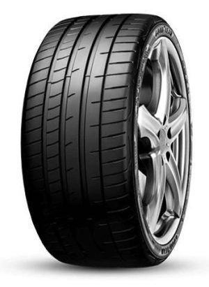 Guma 315/30ZR21  GOODYEAR TL F1 SUPERSPORT NA0 FP XL (EU)105Y *E* F1 SUPERSPORT NA0 FP XL GOODYEAR