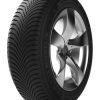 Guma 255/55VR20  MICHELIN TL PILOT ALPIN 5 SUV NC0 XL  (EU)110V PILOT ALPIN 5 SUV NC0 XL MICHELIN