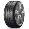 Guma 265/40ZR21 PIRELLI TL P ZERO MO1 XL (EU)105Y *E* PZERO MO XL PIRELLI 1 Guma 285/45ZR21 PIRELLI TL P ZERO B1 XL (NEU)113Y *E* P ZERO B1 XL PIRELLI