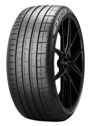 Guma 295/35ZR21  PIRELLI TL P-ZERO(PZ4) MGT1 XL          (EU)107Y P-ZERO(PZ4) MGT1 XL PIRELLI