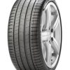 Guma 285/40ZR22  PIRELLI TL P ZERO MO1 XL           (NEU)110Y P ZERO MO1 XL PIRELLI