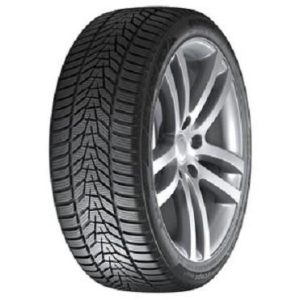 Guma 275/45VR20  HANKOOK TL W330C SUV RFT XL         (EU)110V W330C SUV RFT XL HANKOOK