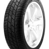Guma 285/45VR21 PIRELLI TL SCORPION ZERO AS NC0 XL (EU)113V SCORPION ZERO AS NC0 XL PIRELLI 2 Guma 325/30ZR23 PIRELLI TL SCORPION ZERO AS A8A XL (EU) 109Y SCORPION ZERO AS A8A XL PIRELLI