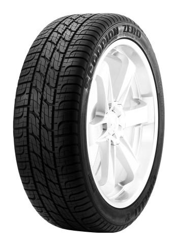Guma 285/45VR21 PIRELLI TL SCORPION ZERO AS NC0 XL (EU)113V SCORPION ZERO AS NC0 XL PIRELLI 3 Guma 325/30ZR23 PIRELLI TL SCORPION ZERO AS A8A XL (EU) 109Y SCORPION ZERO AS A8A XL PIRELLI