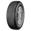 Guma G175/65R15 84T W601 SNOWMASTER PETLAS M+S