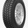 Guma G195/60R16C 99T FULLGRIP PT935 PETLAS M+S 2 Guma G205/75R16C 113R FULLGRIP PT935 PETLAS M+S