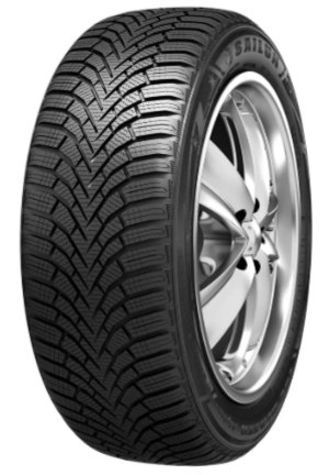 Guma G205/55R16 91H ALPINE 2 SAILUN ICE BLAZER