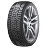 Guma G215/55R18 99V XL W330 HANKOOK M+S