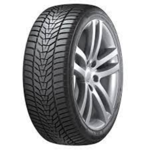 Guma G215/55R18 99V XL W330 HANKOOK M+S