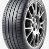 Guma G235/55R17 103V XL SPORT MASTER LINGLONG