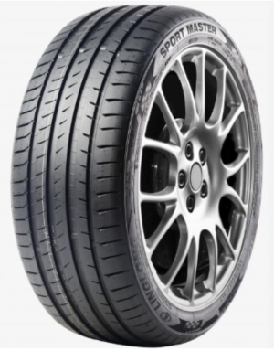 Guma G235/55R17 103V XL SPORT MASTER LINGLONG
