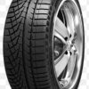 Guma G325/40R22 114W XL ALPINE EVO2 ICE BLAZER SAILUN M+S