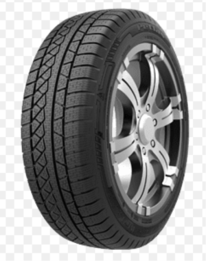 Guma G235/60R17 106H EXPLERO WINTER W671 4X4 PETLAS M+S
