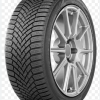 Guma G235/65R18 110H XL V906 BLUEARTH SUV YOKOHAMA