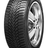 Guma G275/40R22 107W XL ALPINE EVO2 ICE BLAZER SAILUN M+S