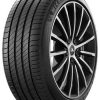 Guma HL255/35WR19 MICHELIN TL E PRIMACY 2 MO XL (EU) 99W E PRIMACY 2 MO XL MICHELIN 2 Guma HL255/35WR19 MICHELIN TL E PRIMACY 2 MO XL (EU) 99W E PRIMACY 2 MO XL MICHELIN
