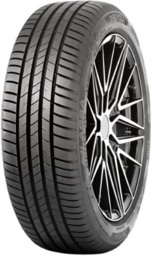 Guma LASSA Revola 205/55R16 91V  Revola LASSA
