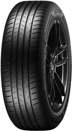 Guma VREDESTEIN Ultrac 205/65R16 95W  * DOT4922 Ultrac VREDESTEIN