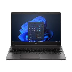 HP 250R G9 B3AB5AT 15.6 FHD AG RJ45 Intel i5 1334U 16GB 512GB DOS1Y 1